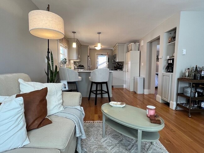 Photo - 12 Alpine St Unidad 2