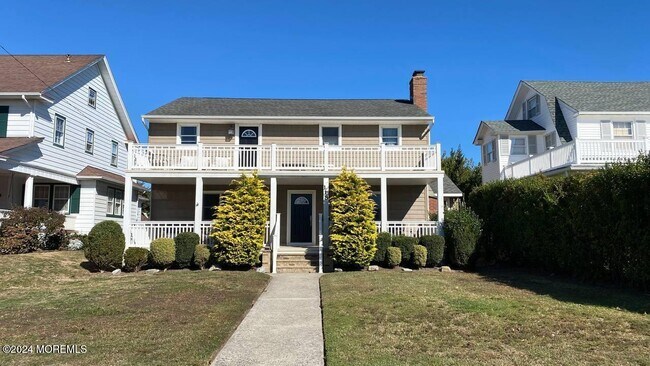 118 Lincoln Ave