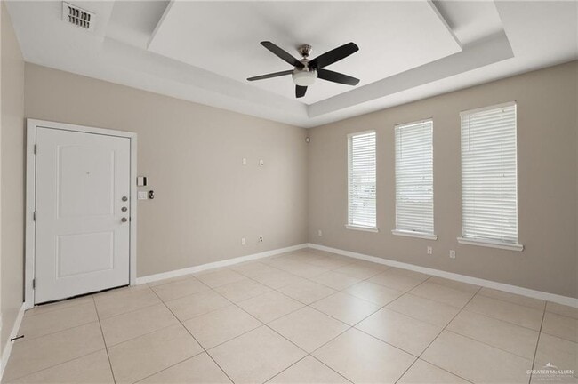Photo - 2912 Javalina Ave Unidad 1
