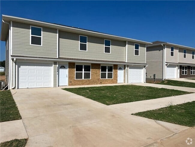 Building Photo - 1209 Nedra Dr Rental