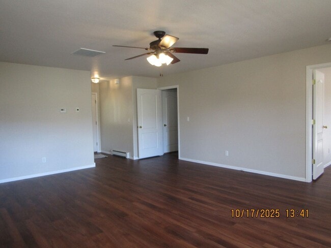 Photo - PRICE REDUCED! Charming Home!