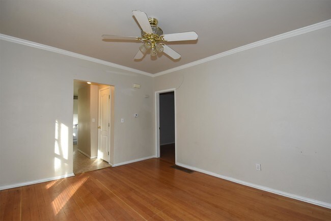 Photo - 1018 W Colorado Ave