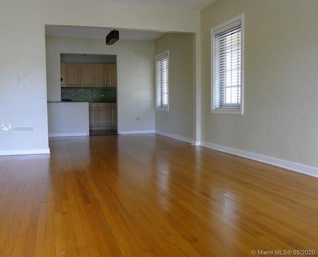 Photo - 510 76th St Unidad 3