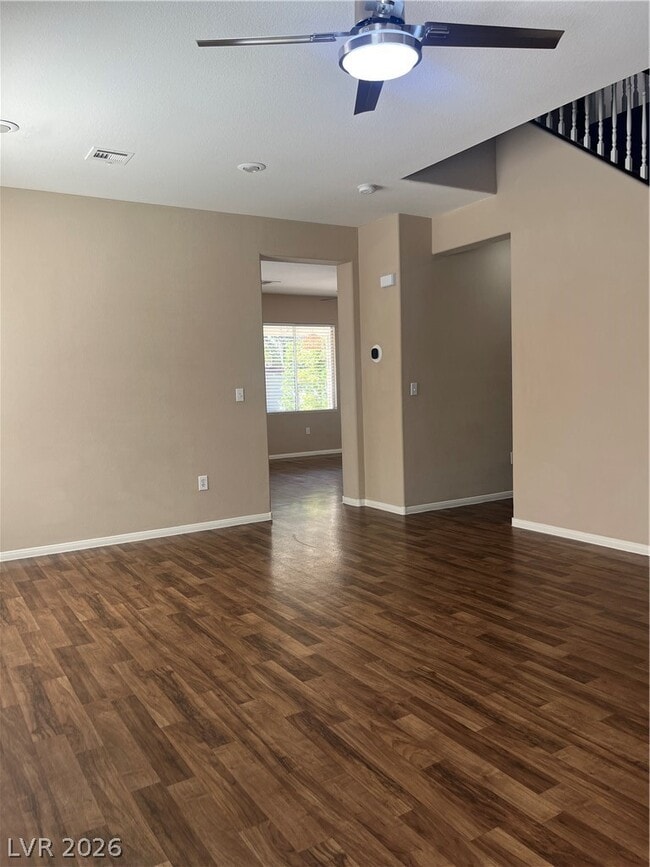 Photo - 7725 Littondale St