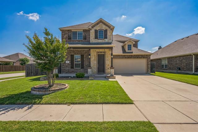 Building Photo - 301 Harcourt Ave