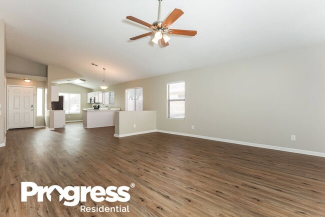 Photo - 10264 E Crescent Ave