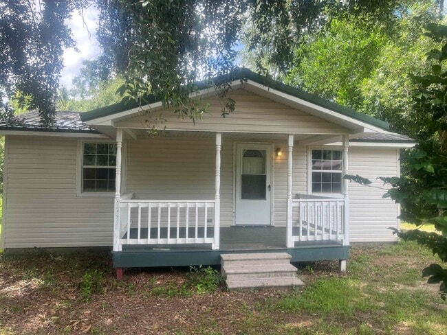 Photo - 179 Smith Ln