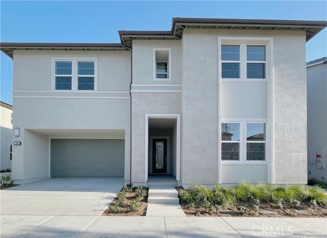 Building Photo - 140 Holliston