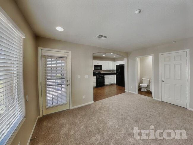 Photo - 8921 Paula Jean Ave