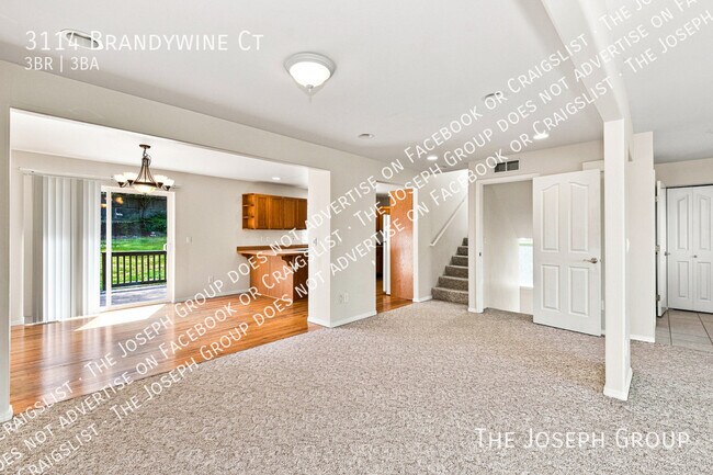 Photo - 3114 Brandywine Ct