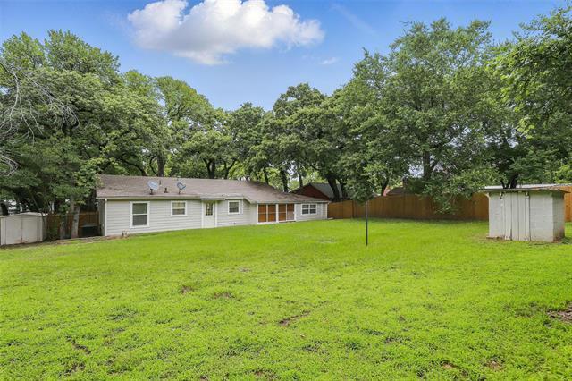 Photo - 9337 Heron Dr