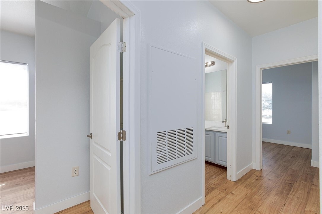 Photo - 2305 W Horizon Ridge Pkwy Unit 1822