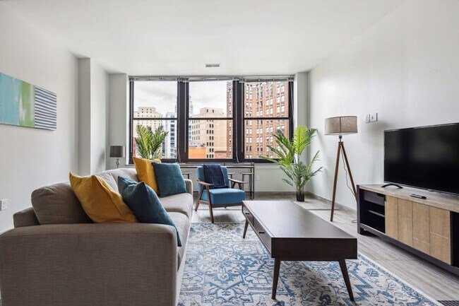 111 State St Unit SI ID1024684P