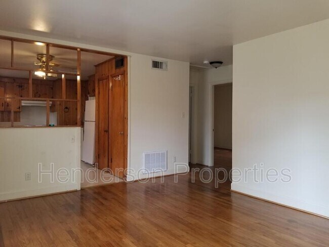 Photo - 2923 Amity Garden Ct