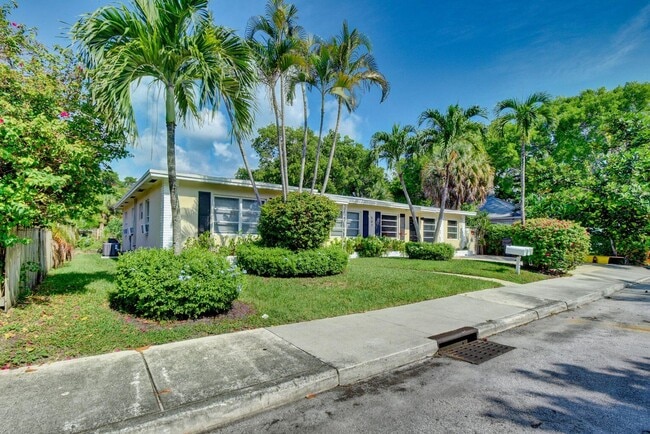 Photo - 507 S L St