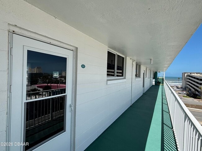 Photo - 2727 N Atlantic Ave Unit 503