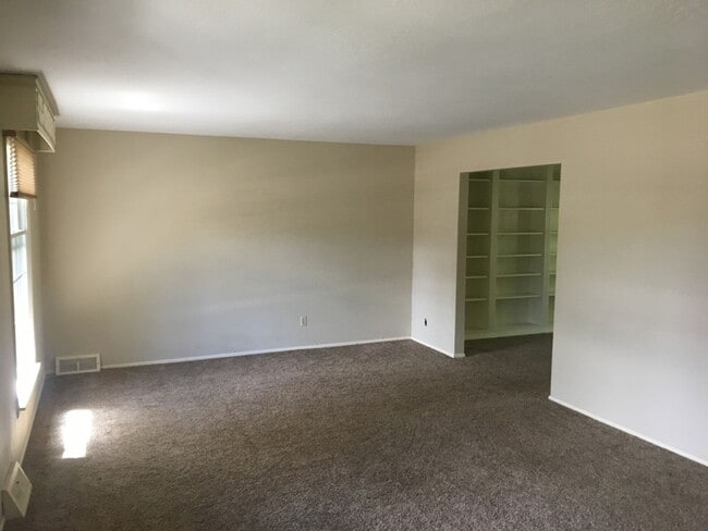 Photo - Nice 4 bedroom home in Coconino Estates