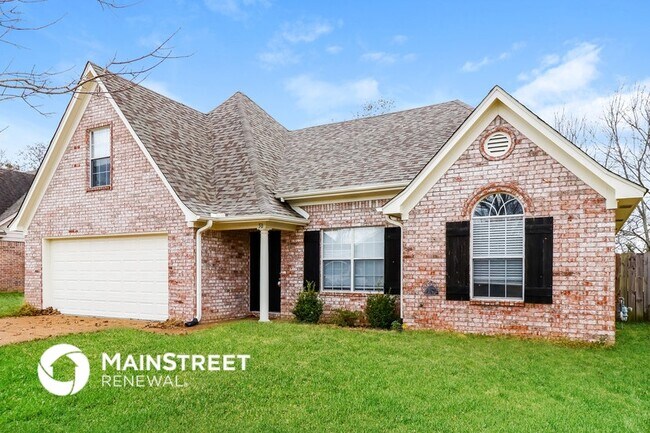 Photo - 50 Clear Springs Dr