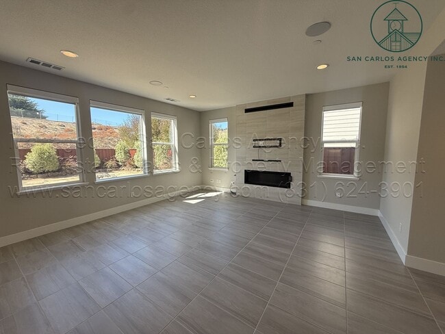 266 Sandy Gulch Dr
