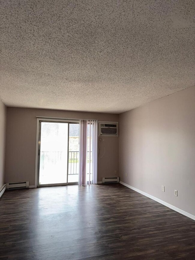 1833 Seven Pines Road - 1833 Seven Pines Road Apartamento