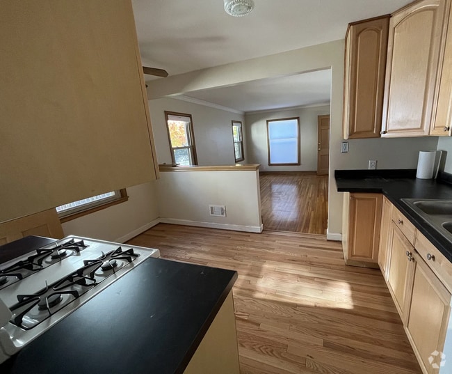 Building Photo - 4952 Abbott Ave S Rental