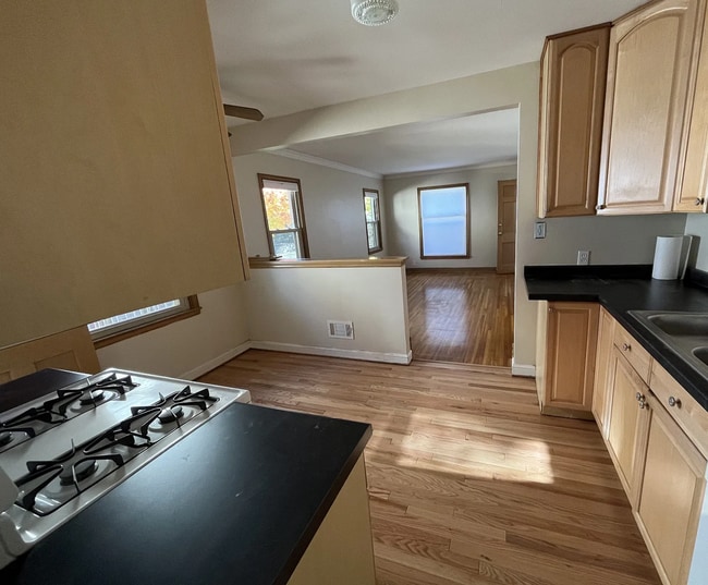 Photo - 4952 Abbott Ave S Townhome