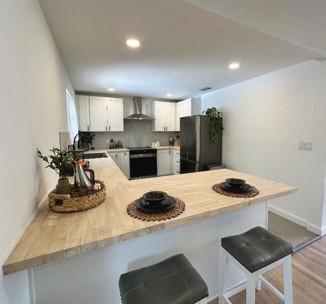 Photo - 1118 Brookmont Ave E