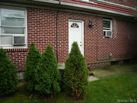 Photo - 213-15 33rd Rd Unit 1