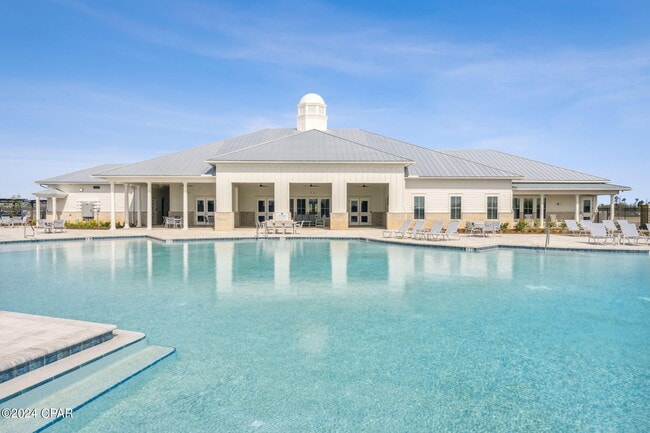 Photo - 6420 Slabinski Ln