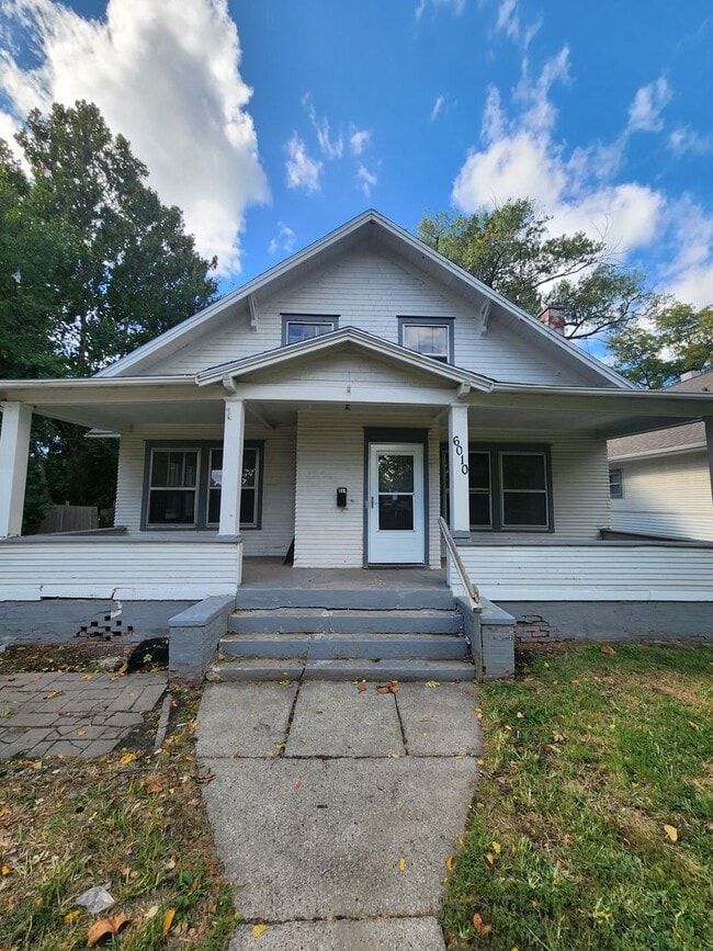 Photo - 6010 Florence Blvd