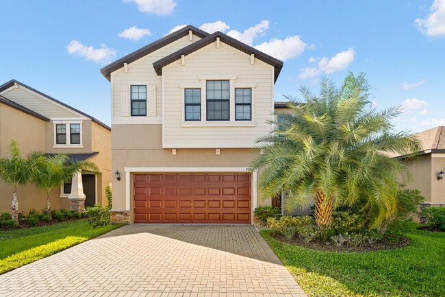 Photo - 9929 Ivory Dr Unit Ivory Drive