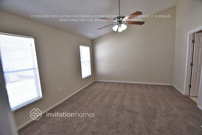 Photo - 226 Manoel Ln