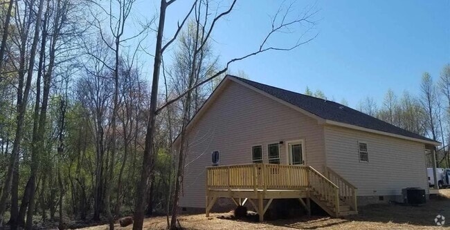 Building Photo - 255 Sterling Way Rental