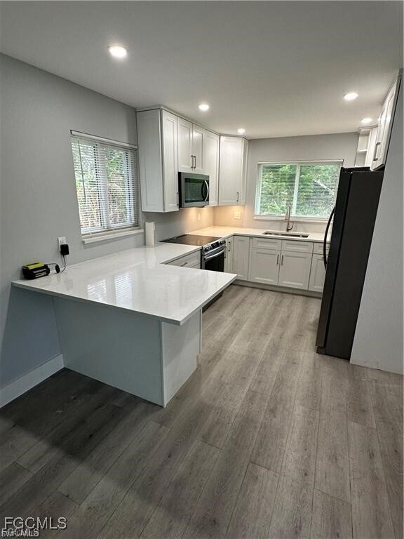 Photo - 1292 Thompson St