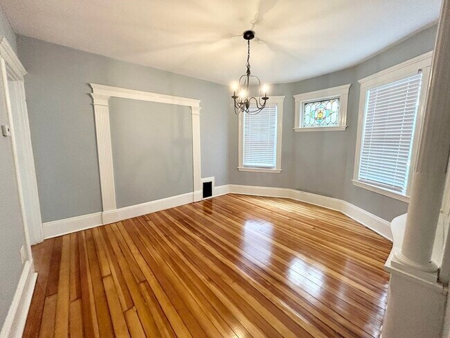 Photo - 20 Dawes St Unit 1