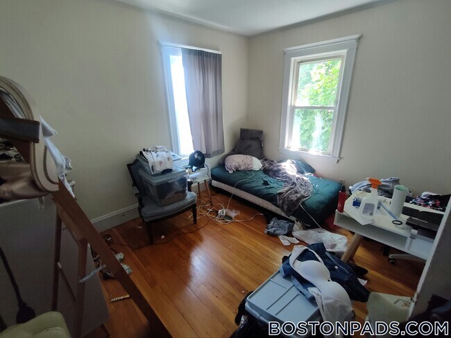 Photo - 24 Claymoss Rd Unidad 3