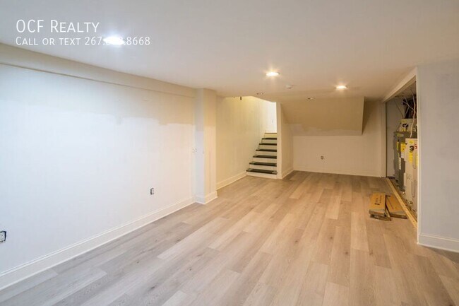 Photo - 2504 S Broad St Unit Commercial