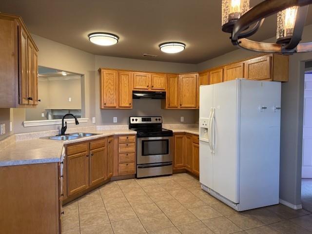 Photo - 6607 SW Springwood St