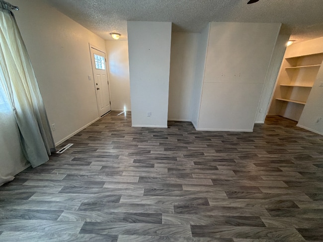 Photo - 914 S Del Norte Ave