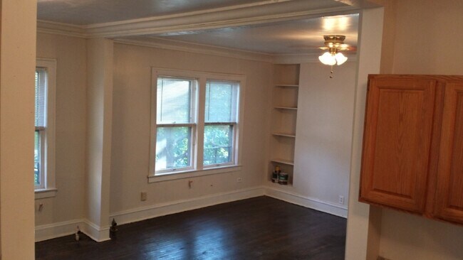 Photo - 12203 Clifton Blvd Apartamento Unidad 44