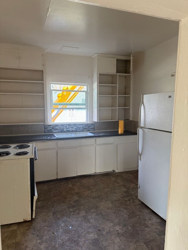 Photo - CKJ01 Unidad 1725