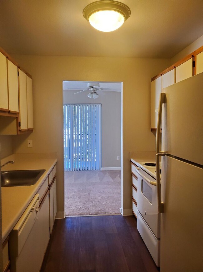 Chesapeake Pointe