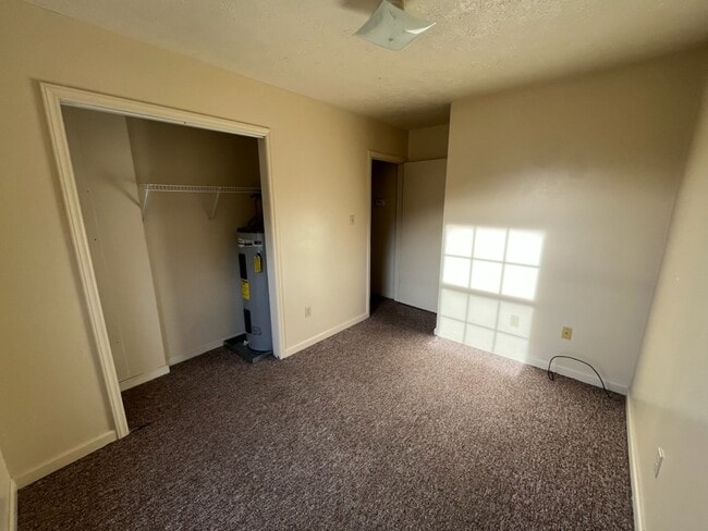 Photo - 4864 National Rd Unit 1C