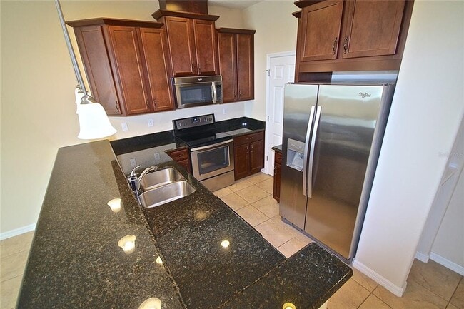 Photo - 1302 Mill Pond Ln