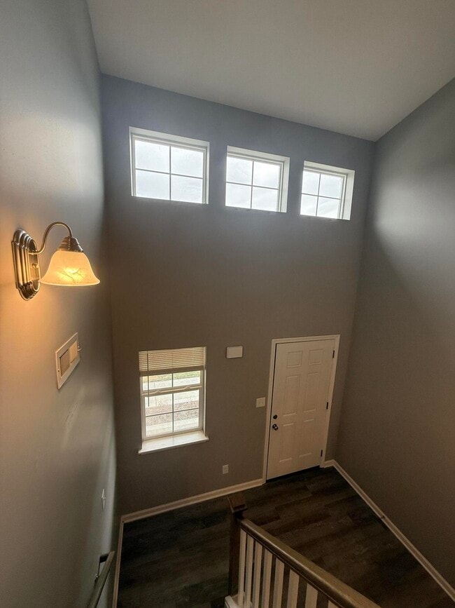 Photo - 149 Landry Ln