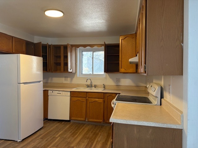 Building Photo - 511 W Topeka Ave