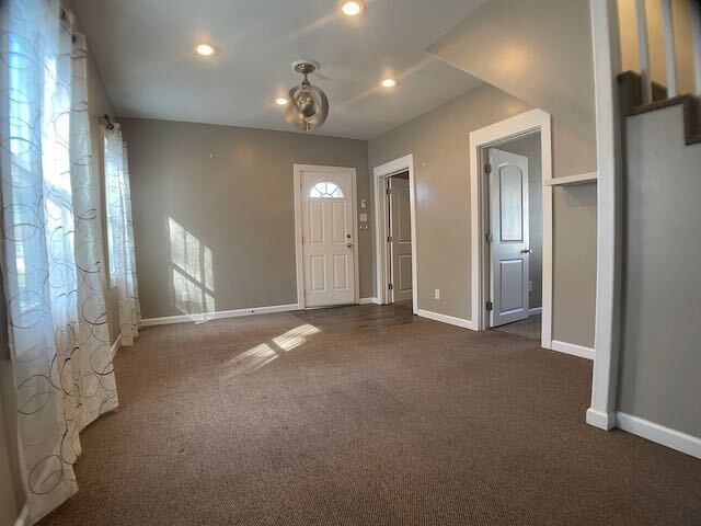 Photo - 3 BR Home in Tremont