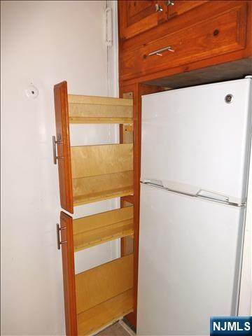 Photo - 400 Fairview Ave Unit 5-D