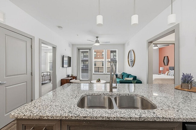 _A6A4540 - Jane at Moore's Lake