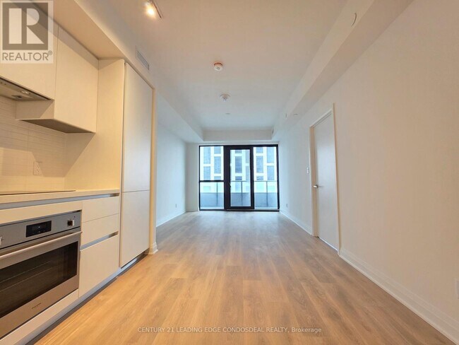 Photo - 4015 The Exchange Unit 3201